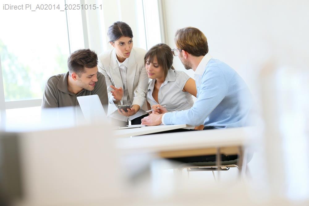 「療癒靈魂不破財！心靈療癒產品價格大比拼，找到你的平價小確幸！」示意圖